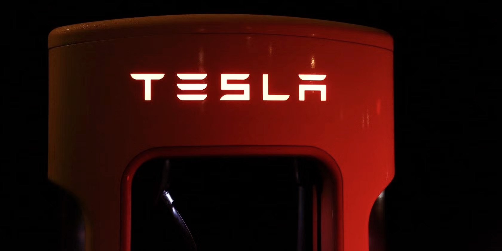 Tesla Innovation Thumbnail